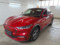 preview Ford Mustang Mach-E #1