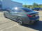 preview BMW 330 #3