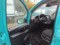 preview Mercedes Vito #4