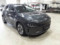 preview Hyundai Kona #1