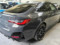 preview BMW i4 #2