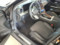 preview Mercedes C 200 #5