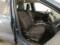 preview Ford Kuga #2