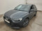 preview Audi A1 #0