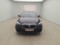 preview BMW 118 #0
