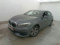 preview BMW 116 #0