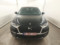 preview DS Automobiles DS7 Crossback #4