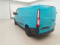 preview Ford Transit Custom #2