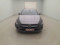 preview Mercedes B 180 #1