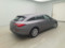 preview Mercedes B 180 #3