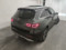 preview Mercedes GLC 300 #1