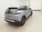 preview Peugeot 2008 #3