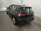 preview Volkswagen Golf #2