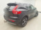 preview Volvo Other #3