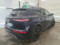 preview DS Automobiles DS7 Crossback #2