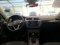 preview Volkswagen Tiguan #5