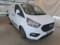 preview Ford Transit Custom #3