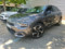 preview Citroen C4 #0