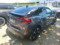 preview Citroen C4 #2