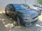 preview Citroen C4 #3