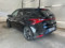 preview Hyundai i20 #1