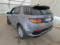 preview Land Rover Discovery Sport #1