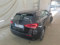 preview Mercedes A-Class #2