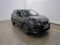 preview Nissan Qashqai #3
