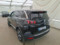 preview Peugeot 5008 #1