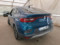 preview Renault Arkana #1
