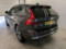 preview Volvo XC60 #5