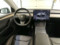 preview Tesla Model Y #2