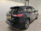 preview Ford Kuga #1