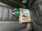preview BMW 3 Series #4