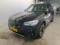 preview BMW iX3 #0