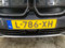 preview BMW iX3 #3