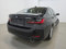 preview BMW 320 #4