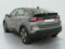 preview Citroen C4 #4