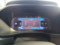 preview Volvo XC40 #3