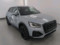 preview Audi Q2 #1