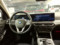 preview BMW 318 #5