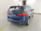 preview BMW X1 #3