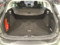 preview Ford Focus #2