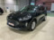 preview Ford Kuga #0