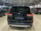 preview Ford Kuga #4