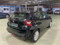 preview Nissan Micra #3