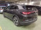 preview Volkswagen ID.4 #1