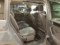 preview Volkswagen Touran #4