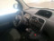 preview Renault Kangoo #4