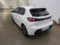 preview Peugeot 208 #3